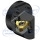 SL-266LKF-403227-22