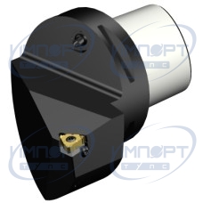 C8-266RFG-55080-16
