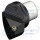 C8-266RFG-55080-16