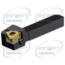 QS-266RFA-063