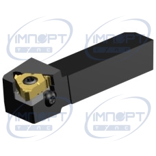 QS-266RFA-083