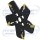 QD-F-080X10-M