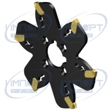 QD-H-100X22-M