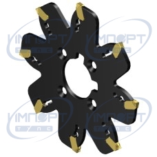 QD-H-125X32-M