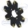 QD-H-125X32-M