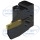 570-25L123F15B