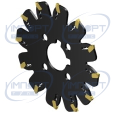 QD-H-160X40-M