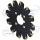 QD-H-160X40-M