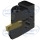 570-25L123G13C