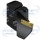 570-32R123G15B054B