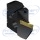 570-40R123H18B132B