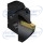570-40R123K18B040B