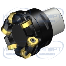 745-080C8-21M