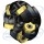 A745-063R25-21MD
