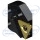 570-32R123U06B
