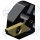 570-25LSMAL3