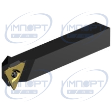 RF123T023-10BM