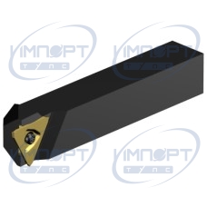 RF123T023-12BM