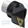 C4-LF123U06-27060BM