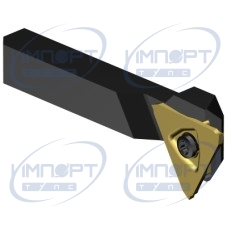 QS-LF123U023-06B