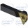 QS-LF123U023-06B
