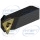 QS-RF123T06-1616B