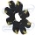 QD-K-125X32-M