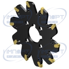 QD-K-160X40-M