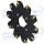QD-K-160X40-M