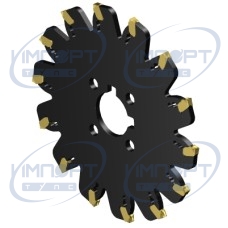QD-K-200X40-M