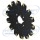 QD-K-200X40-M