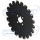 AQD-G-254Y38-M
