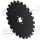 AQD-G-305Y38-M