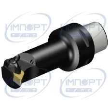 C4-DDUNR-17090-11