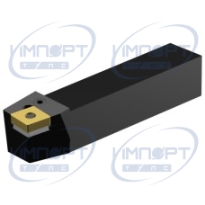 PCBNR 3232P 19
