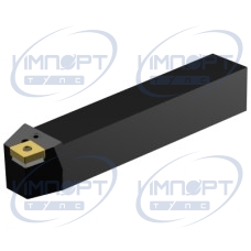 PCBNR 4040S 19