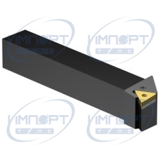 PTFNL 4040S 27