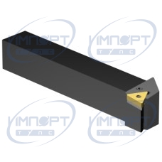 PTGNL 4040S 27