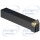 PTGNL 4040S 27