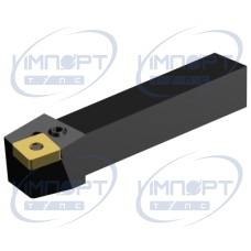 PSRNR 1212F 09