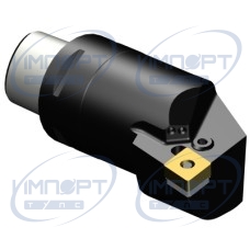 C4-PCLNL-27080-12HP