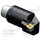 C4-PCLNL-27080-12HP