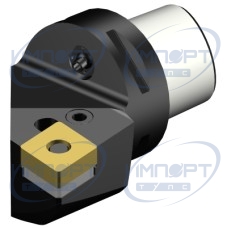 C5-PCLNR-35060-19