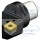 C5-PCLNR-35060-19