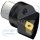 C4-PDJNL-27055-15