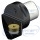 C6-PRSCR-45065-25
