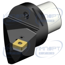 C8-PSKNR-55080-19