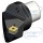 C8-PSKNR-55080-19