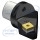 C8-PSKNL-55080-25