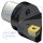 C5-PSRNL-27060-15